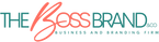The Boss Brand & Co