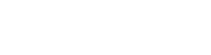 The Boss Brand & Co